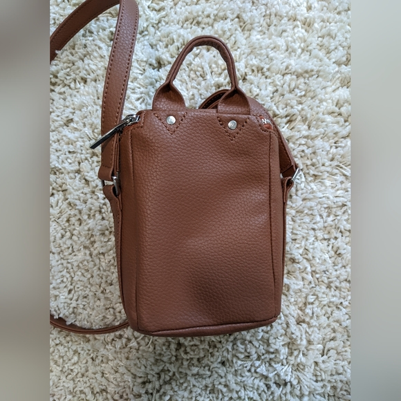 Matt and Nat Brave Micro - Picture 3 of 4